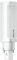 Philips Lighting - Phil CorePro LED PLC 4,5W 830 KVG G24d-1 | 475lm
