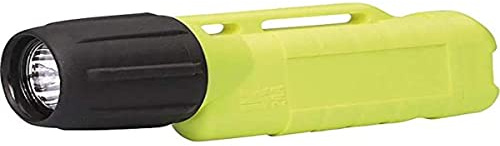 UK Underwater Kinetics UK 2AA Zone 2 eLED ET Helmlampe Ex Zone: 2 100 lm 80 m