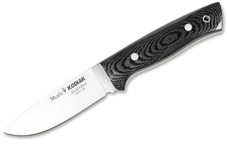 Muela 02MU146