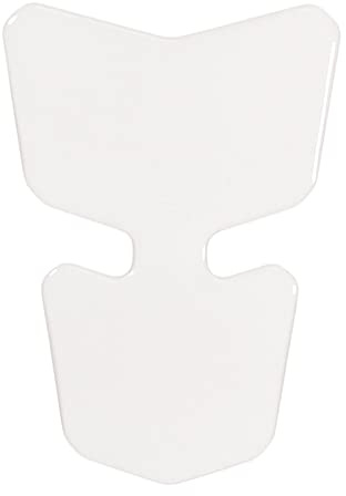 Tankpad klein Motorrad Lackschutz Aufkleber Transparent X503307VE