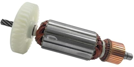 AC 220V 240V DK32 Armature Rotor Core Drills Spare Parts Drilling Machine DK 32