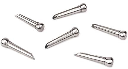 D 'Addario pwps13 Titan Brücke Pins