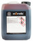 Morrells Light Fast Wood Stain - Medium Oak - 5L
