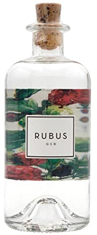 Rubus Gin