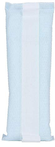 Perineal Cold Pack Impacco freddo perineale, impacchi freddi per il dopo parto dopo la gravidanza e la consegna per le donne al sollievo dal dolore post-partum