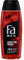 Fa Seduction Power Gel de Ducha para Cabello/Cuerpo para Hombre, 250 ml