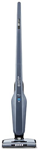 Nilfisk Easy Max Broom Vacuum Cleaner One Size