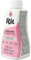 Rit Dye liquide 236 ml Rose pétale