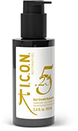 5.25 Regenerador Capilar