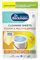 Dr. Beckmann Floor & Multi-Surface Cleaning Sheets |Powerful Against Dirt & Grease | Fast Drying | Gentle on Surface | Summer Lemon | 20 Sheets