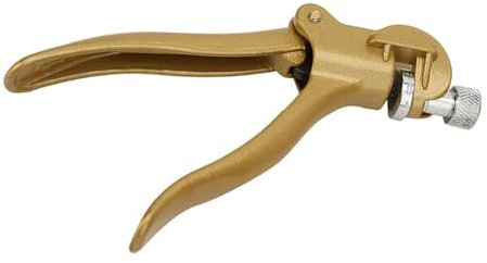 Juego de Sierras de Aleación de Zinc y Cobre para Herramientas Manuales de Carpintería - y