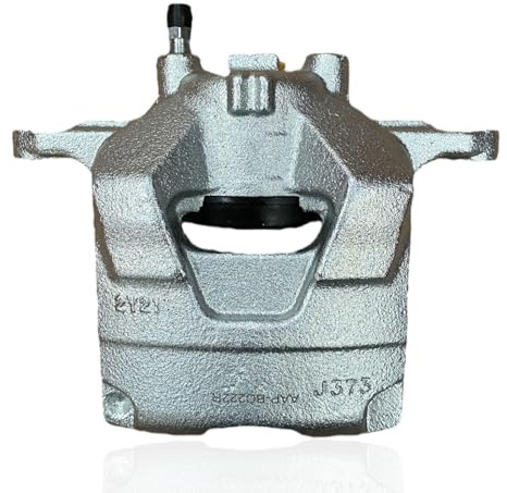 Brake Caliper Compatible With Vauxhall Mokka X, Zarifa Mk3 (2004-2013) Front Right