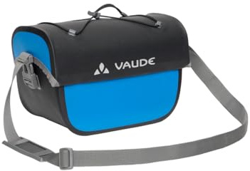 VAUDE