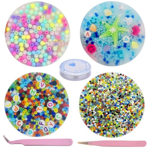 HTTDSLF 4 PCS Skin Picking Fidget, Picky Pad, Fidget Toys Kinder, Skin Picking Fidget Squeeze Toys, Skin Picking Sensory Toy Anti-Stress, Fidget Toys für Erwachsene