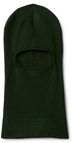 Amazon Essentials Men's Balaclava Ski Mask