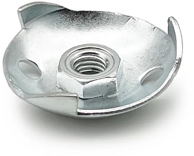 LKMBvxF Accesorios para desbrozadora, Accesorio de Arranque, dial de Hierro para Motor de Gasolina GX35