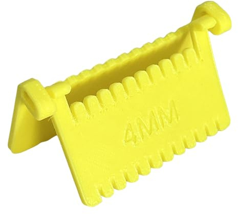 Règle de à la main - Dispositif de de bord, guide de matelassage portable pour grand-père seniors grand-mère hommes femmes utilisateurs
