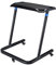 RAD Cycle Products Station de Travail Portable réglable pour vélo