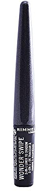 Rimmel Wonde Swipe 014