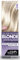 Knight & Wilson Colour-Freedom Blonde Anti-Gelbstonermaske, semi-permanente Pflege, neutralisiert Gelb- und Messingtöne für natürlich helles, gebleichtes, graues und gefärbtes Haar, 150 ml