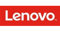 Lenovo Keyboard (Swedish) Backlight, FRU01HX524