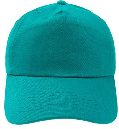 MFAZ Morefaz Ltd Jugend Baseball Kappe Kinder Mütze Basecap Mädchen Junge
