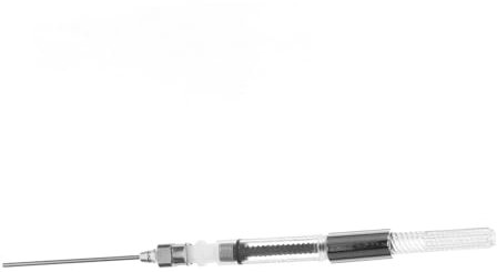 FUNOMOCYA 10stücke Teiliges Tintenfüllassistent Und Universeller Tintenkonverter Und Tintenabsorber Für Füllfederhalter Einfach Zu Verwenden Und Leicht Zu Reinigen