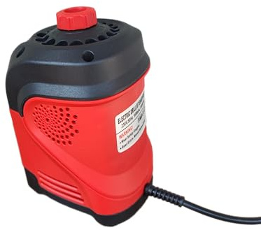 Electric Drill Bit Sharpener 95W for 3mm to 12mm Drill Bits 118° Sharpening Electric Powered Drill Grinding