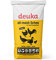 deuka All-mash Schau 25 kg | Futter für Ausstellungsgeflügel | Alleinfutter zur Schauvorbereitung von Rassegeflügel | Geflügelfutter | Aufzuchtfütterung