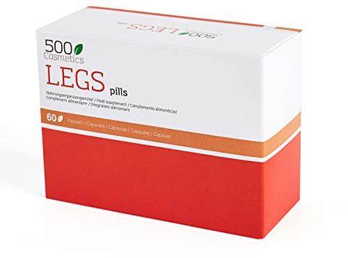 500Cosmetics Legs (1)
