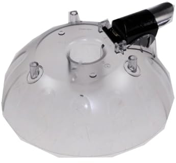 Cuisinart C0200440E Réservoir avec bec verseur