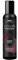 Basler Color Schaumfestiger Schwarze Kirsche, Aerosoldose 200 ml - Praktische Anwendung | Schaumfestiger mit Farbe