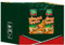 Funny-Frisch Erdnuss Flippies Classic, 10er Pack (10 x 200g)