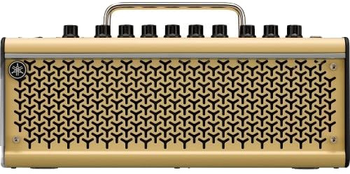 Yamaha THR10II Wireless Guitar Amp