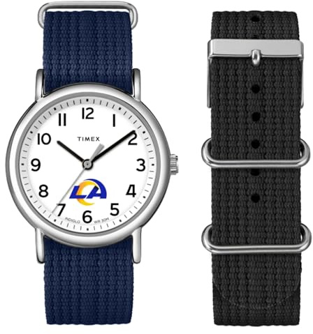 Timex Tribute Reloj Deportivo TWG057800YZ