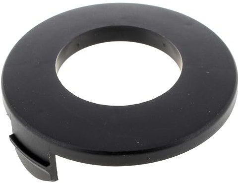 Stihl Coperchio per bobina per testa filo auto Cut 2-2, FSE 41, FSE 52, FSA 56