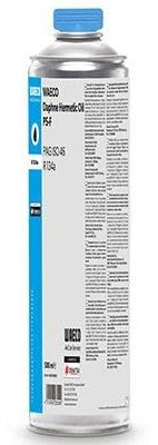 DOMETIC WAECO DHO PS-F, 500ml