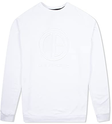 One Athletic Premiumtröja för män (paket med 1)