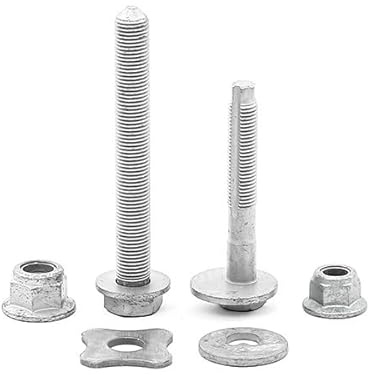 Lemförder 3891001 Lemförder Querlenker Lager Gummilager Buchse für 1k0505193, 1k0505203a, 1k0505279a