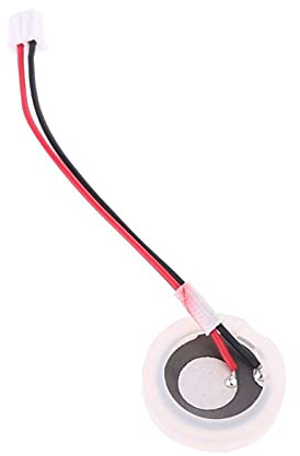 TACOON 20mm 2.4MHz atomizador ultrasónico Niebla Fabricante de Niebla humidificador Aire Accesorios