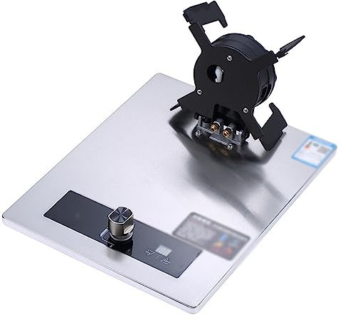 Stufa a gas Stufa singola Stufa a gas di petrolio liquefatto per uso domestico Stufa ribaltabile Stufa a gas Stufa singola a fuoco naturale Stufa a risparmio energetico,NaturalGas