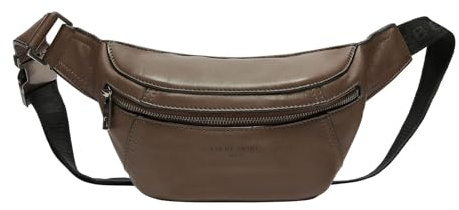 LIEBESKIND Chudy Beltbag Beltbag S