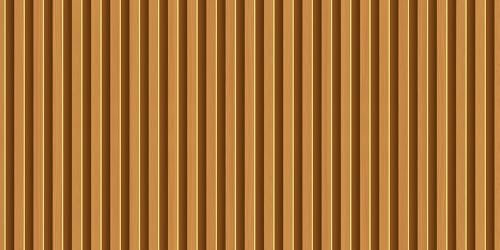 ICYEHAO Pannelli da Parete,Design in Finta Legno 3d,10 pezzi 30cm x 30cm Piastrelle autoadesive PVC Adesive Effetto Legno Piastrelle Impermeabile Autoadesivo Carta da Parati Soggiorno Bagno Cucina