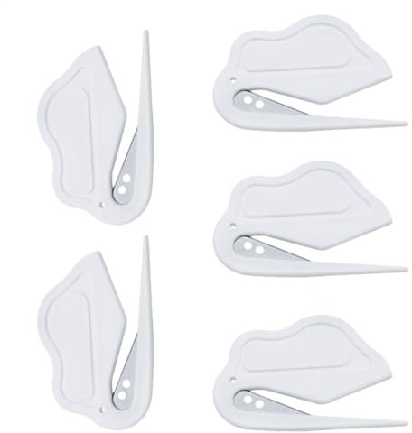 Taglierina per capelli di animali, taglierina per lettere, per ufficio, casa, scuola