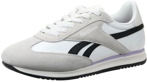 Reebok Reebok World 70 BasketFemme
