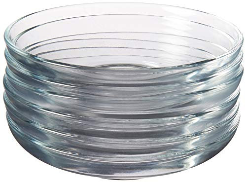 Pasabahce Glasses Set