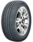 Sommerreifen Goodride SA37 235/55 R17 103 W