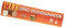 Leño deshollinador de chimenea MAXI 1.400 gr