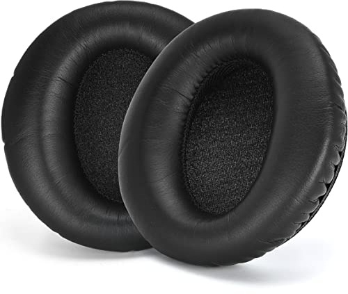 Defean Earpads for COWIN E7 / E7 Pro (Not Fit SE7)