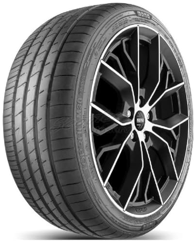 MOMO M-30 Toprun Europa XL - 205/45R17 88V - Sommerreifen